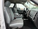 2019 Ram 1500 Classic Crew Cab 4x4 Pickup for sale #P33261 - photo 18