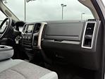 2019 Ram 1500 Classic Crew Cab 4x4 Pickup for sale #P33261 - photo 19
