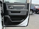2019 Ram 1500 Classic Crew Cab 4x4 Pickup for sale #P33261 - photo 20