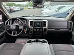 2019 Ram 1500 Classic Crew Cab 4x4 Pickup for sale #P33261 - photo 3