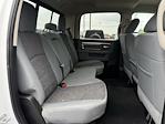 2019 Ram 1500 Classic Crew Cab 4x4 Pickup for sale #P33261 - photo 21