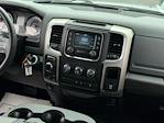 2019 Ram 1500 Classic Crew Cab 4x4 Pickup for sale #P33261 - photo 22