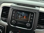 2019 Ram 1500 Classic Crew Cab 4x4 Pickup for sale #P33261 - photo 23