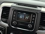 2019 Ram 1500 Classic Crew Cab 4x4 Pickup for sale #P33261 - photo 24