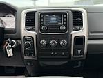 2019 Ram 1500 Classic Crew Cab 4x4 Pickup for sale #P33261 - photo 25
