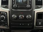 2019 Ram 1500 Classic Crew Cab 4x4 Pickup for sale #P33261 - photo 26