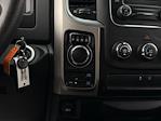 2019 Ram 1500 Classic Crew Cab 4x4 Pickup for sale #P33261 - photo 27