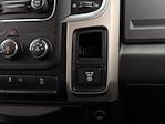 2019 Ram 1500 Classic Crew Cab 4x4 Pickup for sale #P33261 - photo 28