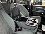 2019 Ram 1500 Classic Crew Cab 4x4 Pickup for sale #P33261 - photo 29