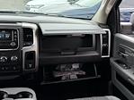 2019 Ram 1500 Classic Crew Cab 4x4 Pickup for sale #P33261 - photo 30