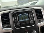 2019 Ram 1500 Classic Crew Cab 4x4 Pickup for sale #P33261 - photo 4