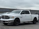2019 Ram 1500 Classic Crew Cab 4x4 Pickup for sale #P33261 - photo 33