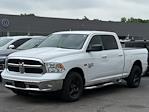 2019 Ram 1500 Classic Crew Cab 4x4 Pickup for sale #P33261 - photo 34