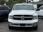 2019 Ram 1500 Classic Crew Cab 4x4 Pickup for sale #P33261 - photo 35
