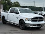 2019 Ram 1500 Classic Crew Cab 4x4 Pickup for sale #P33261 - photo 36