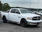 2019 Ram 1500 Classic Crew Cab 4x4 Pickup for sale #P33261 - photo 37