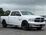 2019 Ram 1500 Classic Crew Cab 4x4 Pickup for sale #P33261 - photo 38