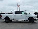 2019 Ram 1500 Classic Crew Cab 4x4 Pickup for sale #P33261 - photo 39