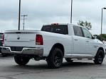 2019 Ram 1500 Classic Crew Cab 4x4 Pickup for sale #P33261 - photo 40