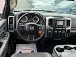 2019 Ram 1500 Classic Crew Cab 4x4 Pickup for sale #P33261 - photo 5