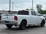 2019 Ram 1500 Classic Crew Cab 4x4 Pickup for sale #P33261 - photo 41