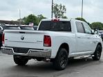 2019 Ram 1500 Classic Crew Cab 4x4 Pickup for sale #P33261 - photo 42