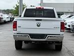 2019 Ram 1500 Classic Crew Cab 4x4 Pickup for sale #P33261 - photo 43