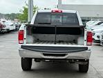 2019 Ram 1500 Classic Crew Cab 4x4 Pickup for sale #P33261 - photo 44