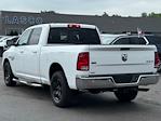 2019 Ram 1500 Classic Crew Cab 4x4 Pickup for sale #P33261 - photo 2