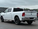 2019 Ram 1500 Classic Crew Cab 4x4 Pickup for sale #P33261 - photo 45
