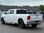 2019 Ram 1500 Classic Crew Cab 4x4 Pickup for sale #P33261 - photo 46
