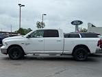 2019 Ram 1500 Classic Crew Cab 4x4 Pickup for sale #P33261 - photo 47