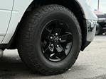 2019 Ram 1500 Classic Crew Cab 4x4 Pickup for sale #P33261 - photo 48