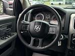 2019 Ram 1500 Classic Crew Cab 4x4 Pickup for sale #P33261 - photo 6