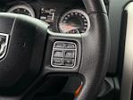 2019 Ram 1500 Classic Crew Cab 4x4 Pickup for sale #P33261 - photo 7