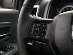 2019 Ram 1500 Classic Crew Cab 4x4 Pickup for sale #P33261 - photo 8