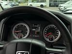 2019 Ram 1500 Classic Crew Cab 4x4 Pickup for sale #P33261 - photo 9