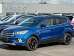 2017 Ford Escape 4x4 SUV for sale #P33312 - photo 1