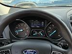 2017 Ford Escape 4x4 SUV for sale #P33312 - photo 11