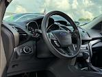 2017 Ford Escape 4x4 SUV for sale #P33312 - photo 12