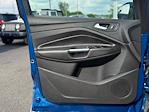 2017 Ford Escape 4x4 SUV for sale #P33312 - photo 13