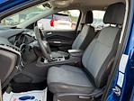 2017 Ford Escape 4x4 SUV for sale #P33312 - photo 14