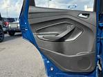 2017 Ford Escape 4x4 SUV for sale #P33312 - photo 15