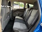 2017 Ford Escape 4x4 SUV for sale #P33312 - photo 16