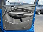 2017 Ford Escape 4x4 SUV for sale #P33312 - photo 17