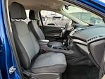 2017 Ford Escape 4x4 SUV for sale #P33312 - photo 18