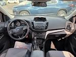 2017 Ford Escape 4x4 SUV for sale #P33312 - photo 3