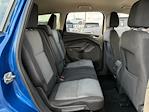 2017 Ford Escape 4x4 SUV for sale #P33312 - photo 21