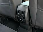 2017 Ford Escape 4x4 SUV for sale #P33312 - photo 22