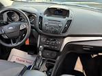 2017 Ford Escape 4x4 SUV for sale #P33312 - photo 23